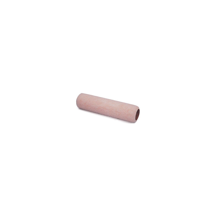 Redtree 27123 7" Roller 3/8" Nap