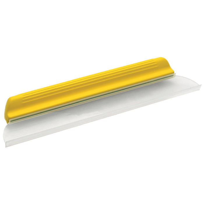 Cuchilla de secado rápido para agua Swobbit - 14"