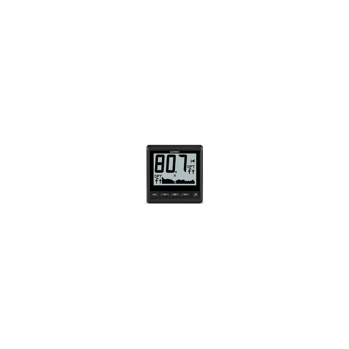 Garmin 010-01142-00 GNX™ 20 Marine Instument