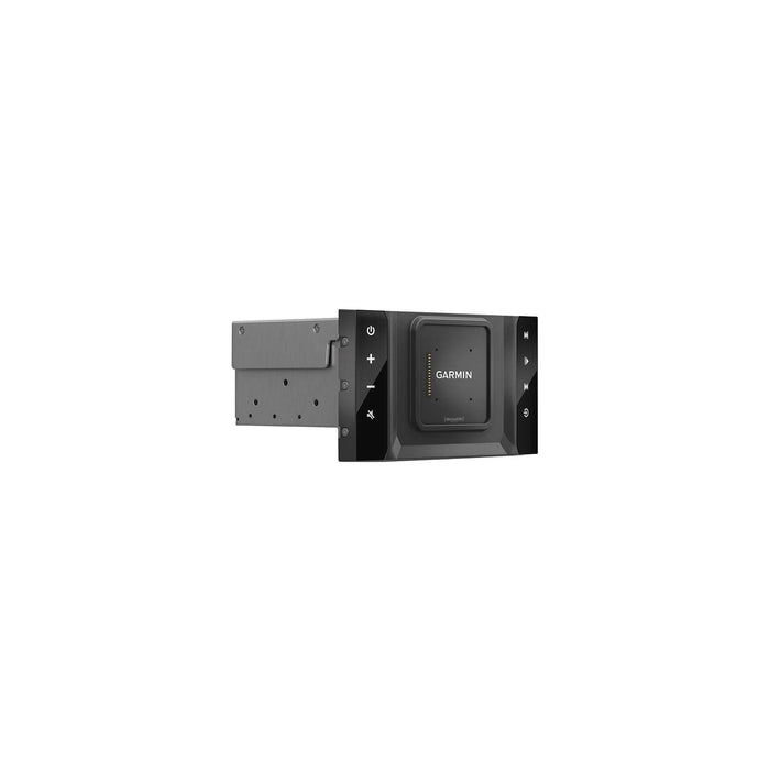 Garmin 010-02348-00 Vieo™ RV 51 Stereo Dock