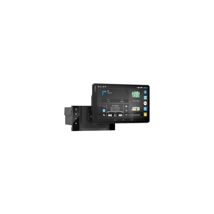 Garmin 010-02348-00 Vieo™ RV 51 Stereo Dock