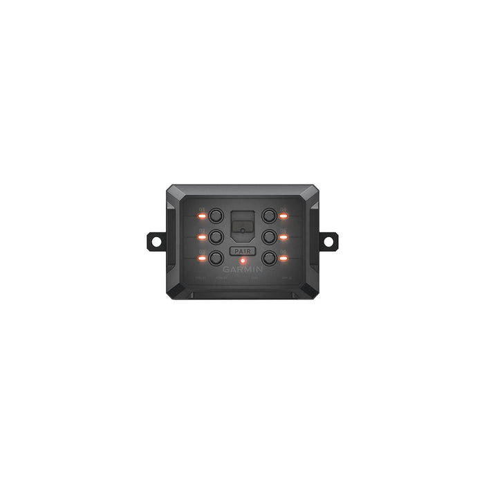 Garmin 010-02466-00 Powerswitch™