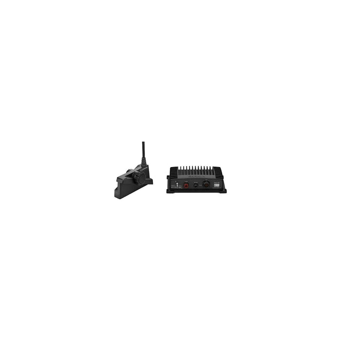 Garmin 010-02706-00 Livescope™ Plus System