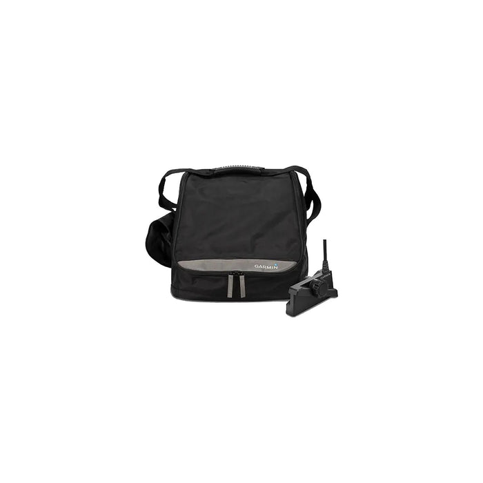 Garmin 010-02706-30 Livescope™ Plus Ice Fishing Kit