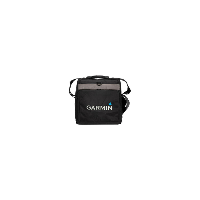 Garmin 010-12676-05 Extra Large Carry Bag & Base