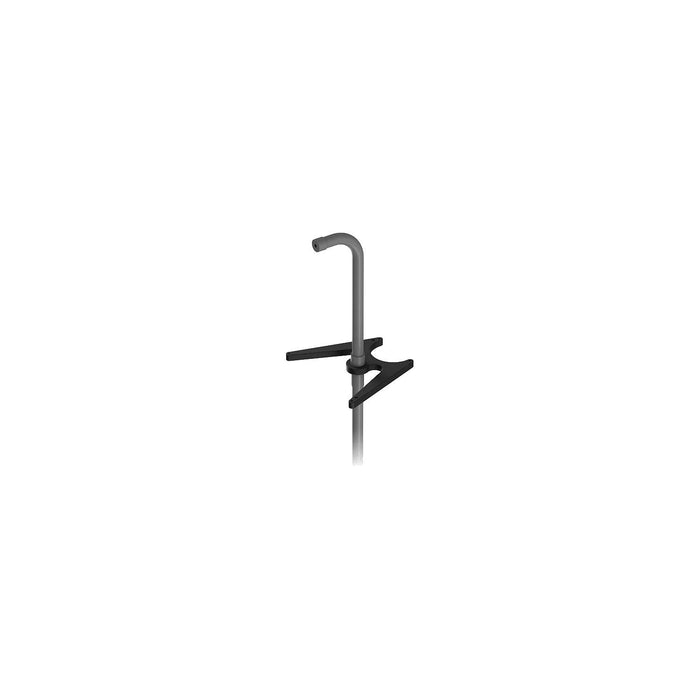 Garmin 010-12676-10 Panoptix Ice Fishing Pole Mount