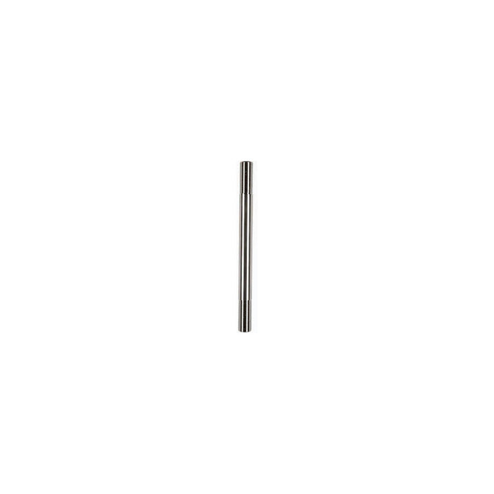 Garmin 010-12826-03 Stainless Steel Tilt Tube