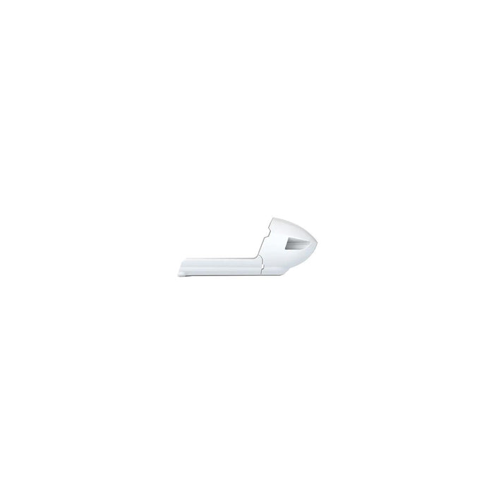Garmin 010-12832-23 Nose Cone, White