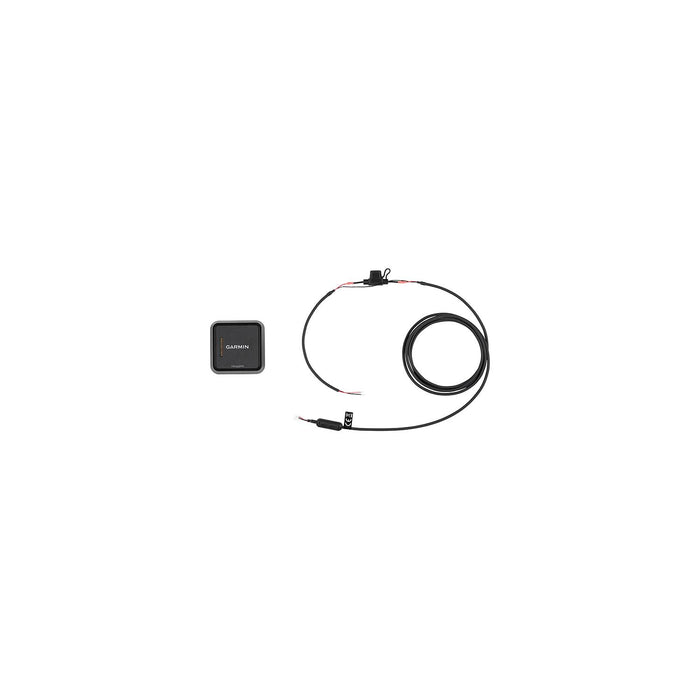 Garmin 010-12947-01 Vieo™ RV Charging Station
