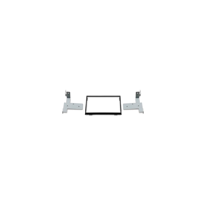 Garmin 010-12973-03 Vieo™ Fit Kit for Freightliner M2/S2RV Fit Kit (2003 2023)