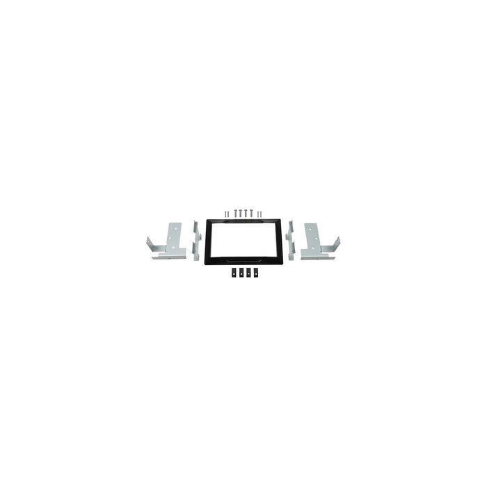 Garmin 010-12973-08 Vieo Fit Kit for Ford E-Series Fit Kit