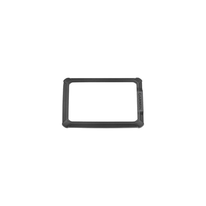 Garmin 010-12973-20 8" Silicone Case For Vieo™ RV Display