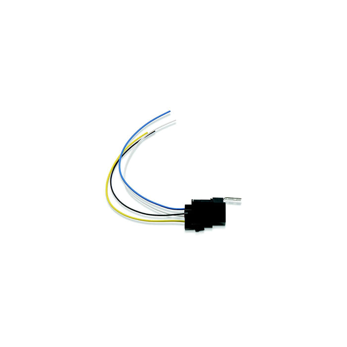 Garmin 010-13009-01 Ondeck™ Remote Monitoring/Connectivity Relay Switch (12V)