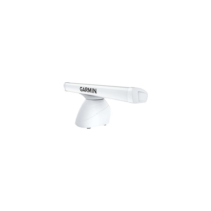 Garmin K100001227 GMR™ xHD3 Open Array Radar, 6', 12kW