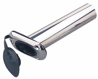 Sea-Dog Pvc Rod Holder Cap for 325175 & 32 - 325239-1