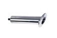 Deluxe Rod Holder 30 Degree w/ Removable Drain
