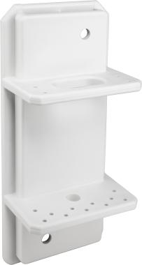 Porta cuchillos y alicates de nailon Sea-Dog