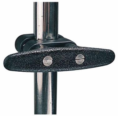 Sea-Dog Rail Mount Cleat 4-1/2" - 327111-1