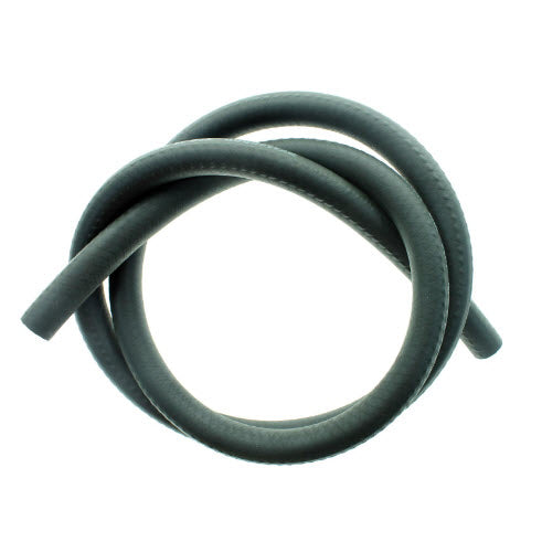 Mercury 77653101 Manguera de 48" para muchos modelos fuera de borda