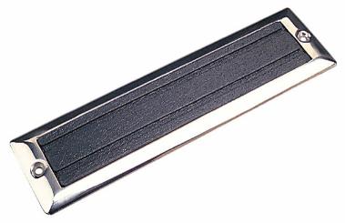 Sea-Dog Replacement Pad For 328012 (328017-1)