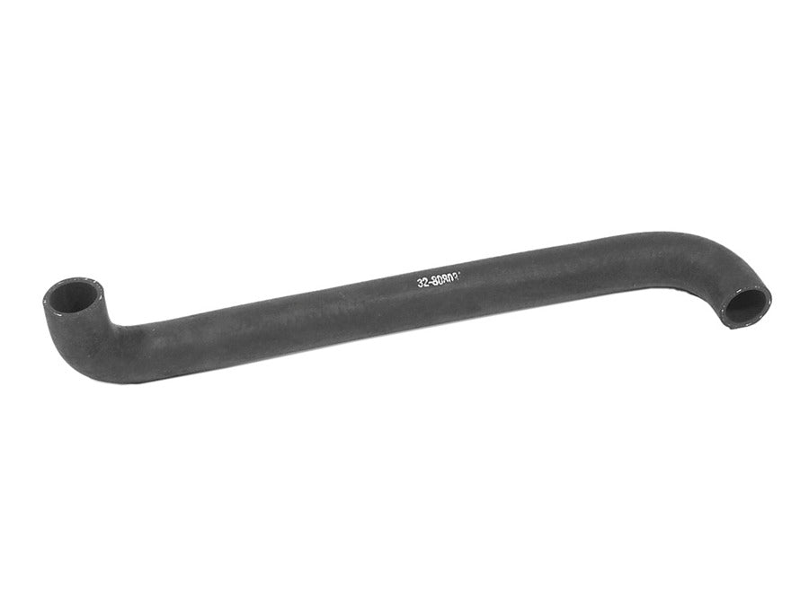 Mercury 808017 Oil Hose