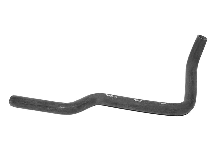 Mercury 808044 Hose Molded