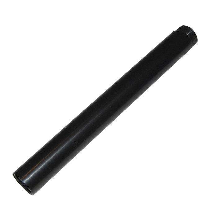 Extensión de varilla de empuje de 3" Raymarine para pilotos de caña