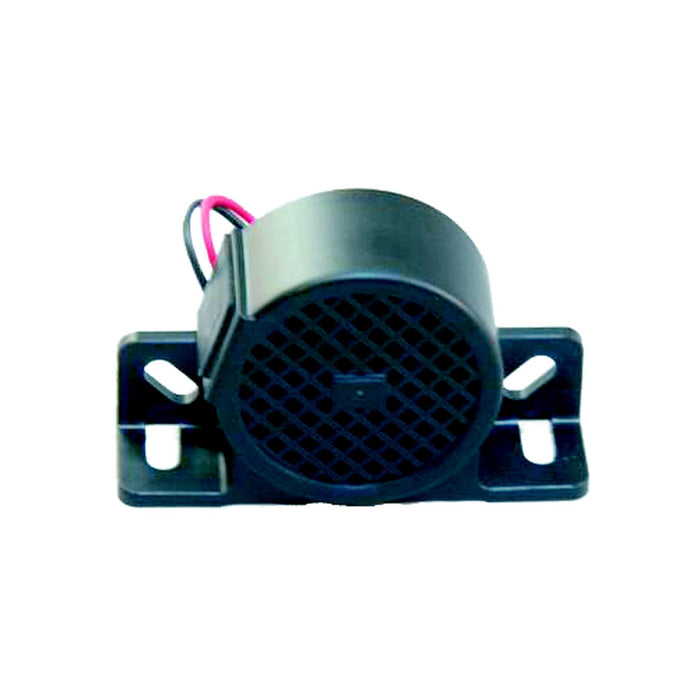 Pollak 41-820 97 dB Back-Up Alarm