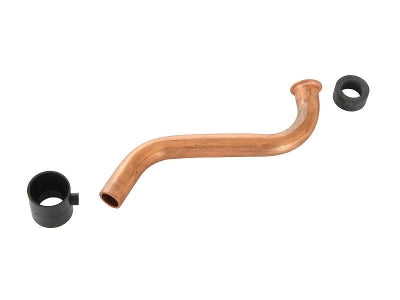 Mercury 42185A1 Water Tube Kit