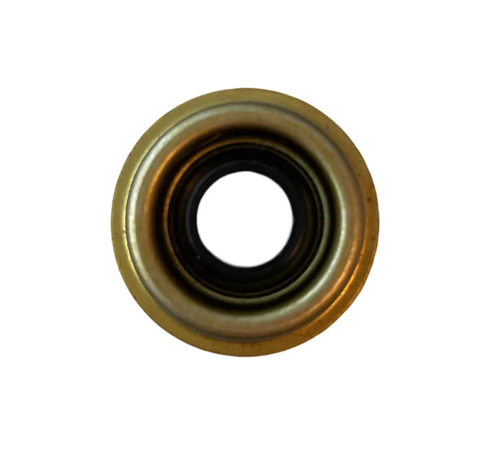 Mercury 862040 Seal - Water Pump Fits New Bronze Sea Pumps