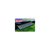 Prest-O-Fit 2-0051 Jumbo Wraparound Plus RV Step Rug, 23" Wide