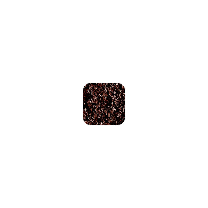 Prest-O-Fit 2-1202 Surface Mate Patio Rug, 8' x 12', Espresso