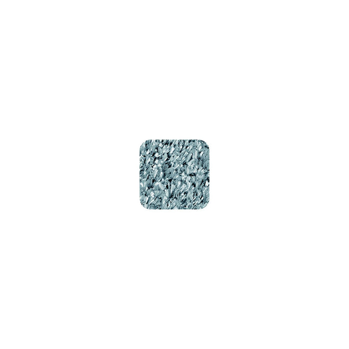 Prest-O-Fit 2-1184 Surface Mate Patio Rug, 6' x 9', Gray