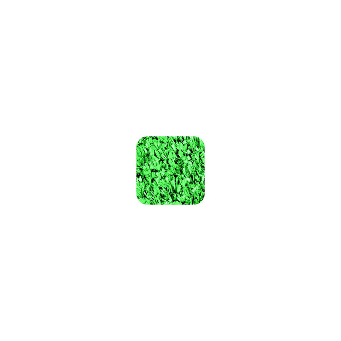 Prest-O-Fit 2-1200 Surface Mate Patio Rug, 8' x 12', Green