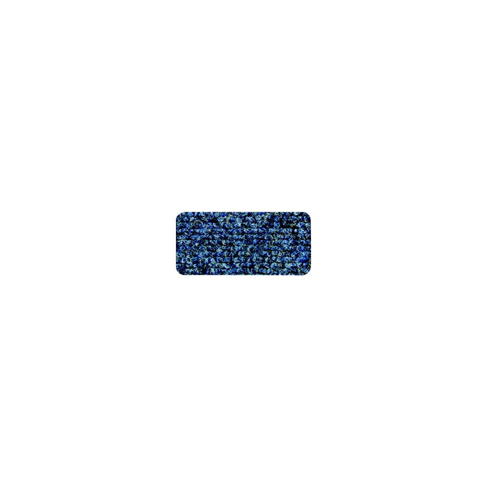 Prest-O-Fit 2-0312 Outrigger RV Step Rug, 18" Wide