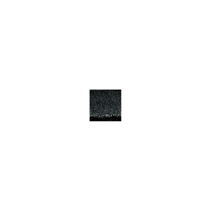 Prest-O-Fit 2-1042 Wraparound RV Step Rug, 18" Wide