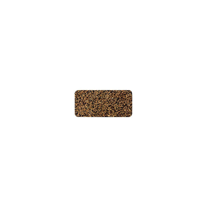 Prest-O-Fit 2-0525 Trailhead RV 3-Step, 23.5" Step Rug for MORryde Stepabove, Buckskin Brown