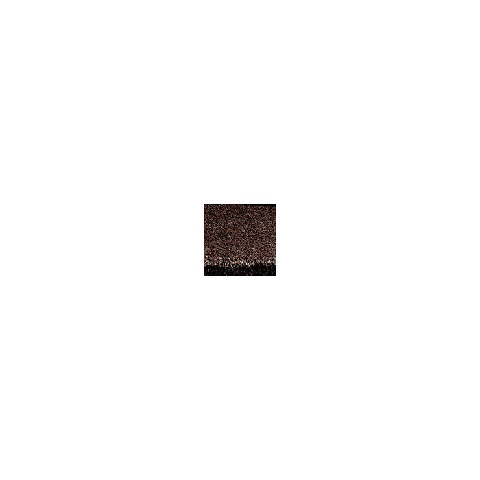 Prest-O-Fit 2-1070 Wraparound Plus RV Step Rug, 20" Wide