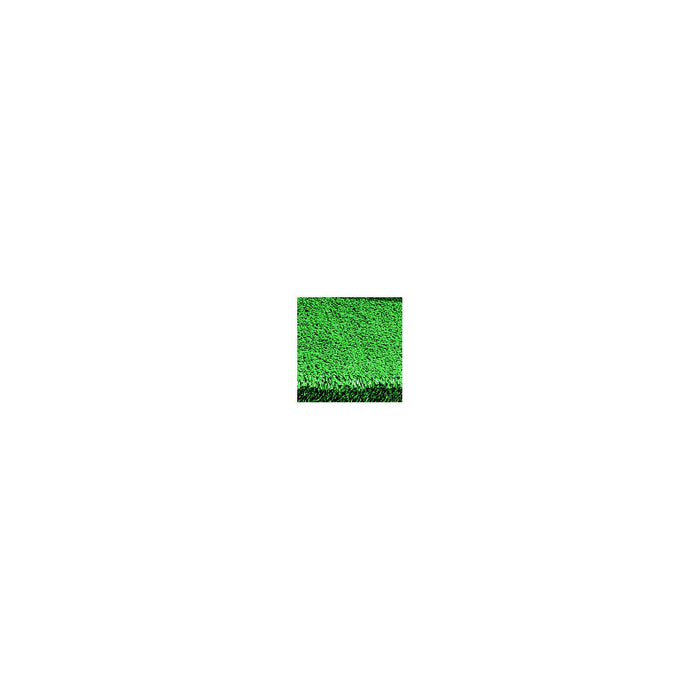 Prest-O-Fit 2-0070 Wraparound Plus RV Step Rug, 20" Wide