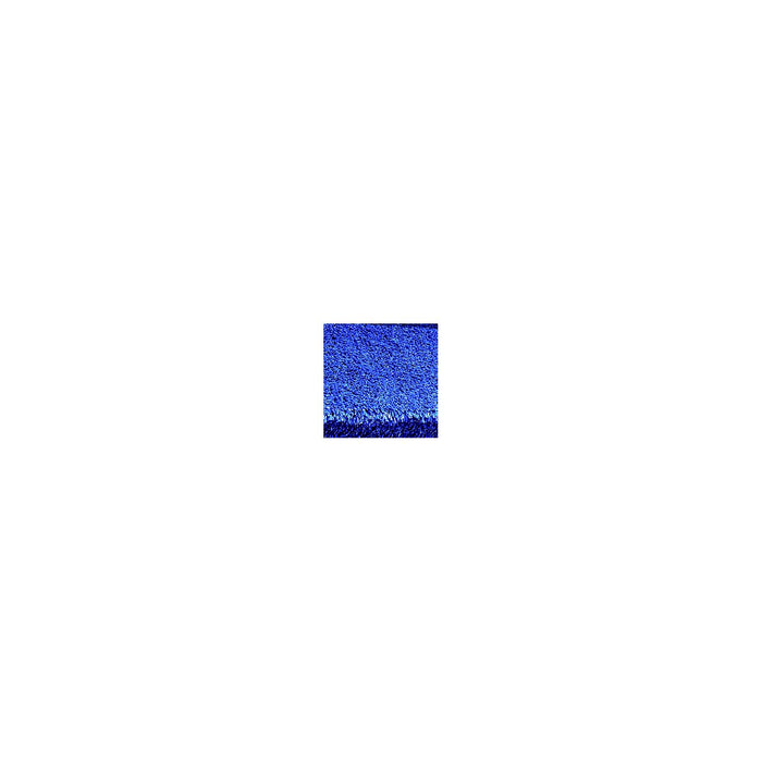 Prest-O-Fit 2-1051 Jumbo Wraparound Plus RV Step Rug, 23" Wide