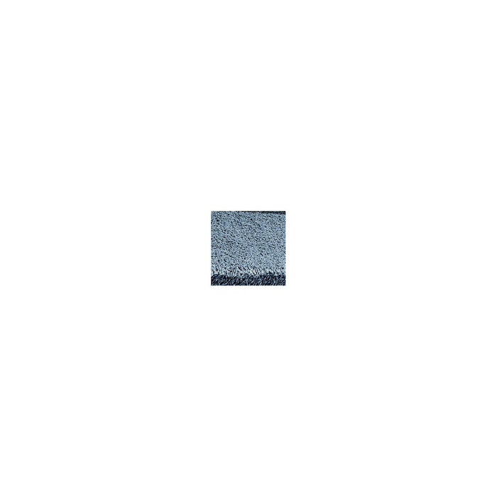Prest-O-Fit 2-1073 Wraparound Plus RV Step Rug, 20" Wide