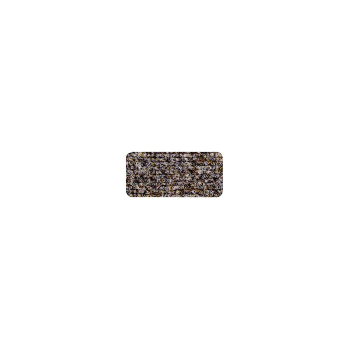 Prest-O-Fit 2-0311 Outrigger RV Step Rug, 18" Wide