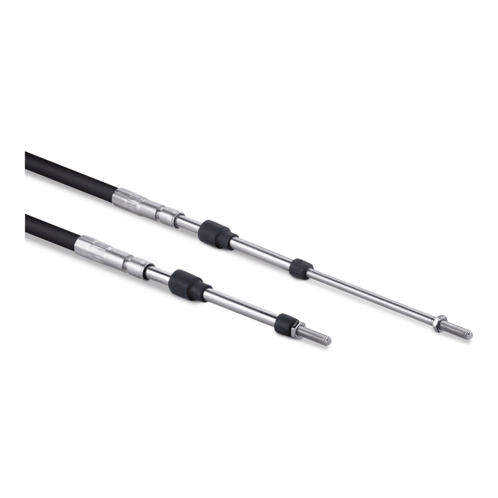 Dometic 3300 30' Miracable