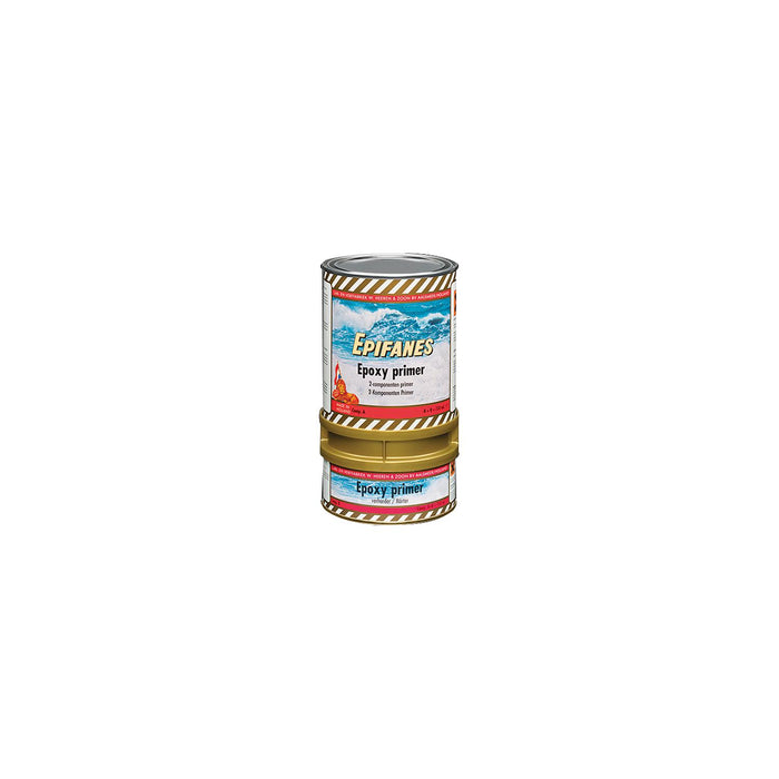 Epifanes EXPW.750 Epoxy Primer