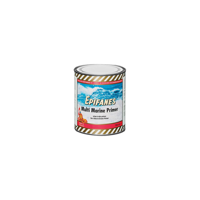 Epifanes MMPG.750 Multi Marine Primer