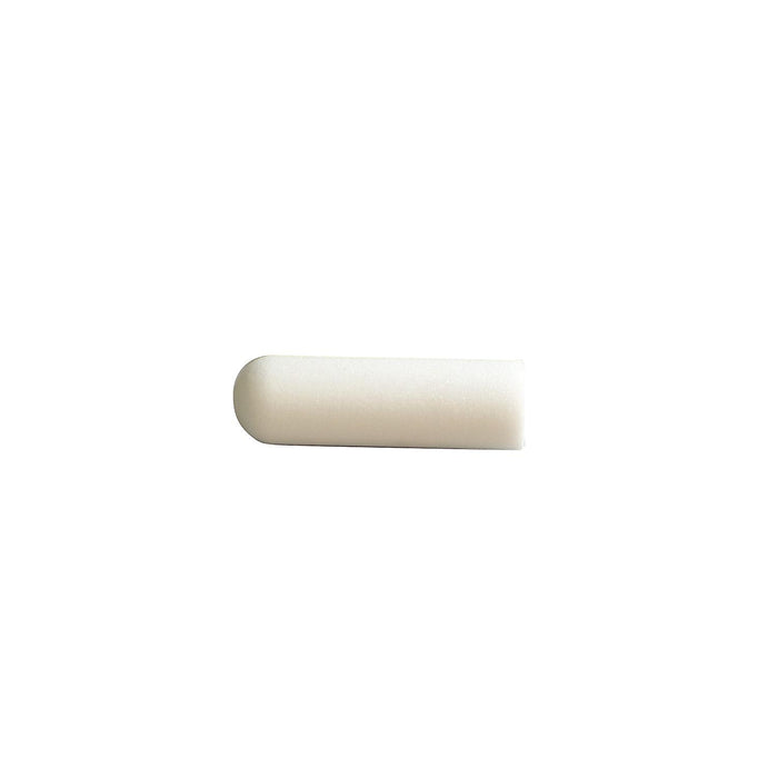 Epifanes RCM Roller Covers