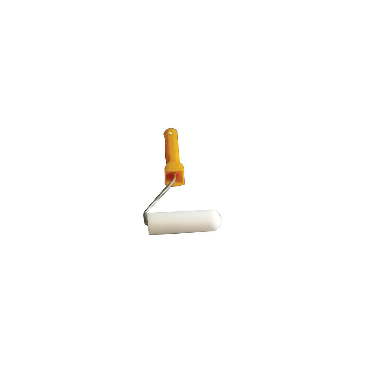 Epifanes RHS Roller Handle — Freeport Marine Supply