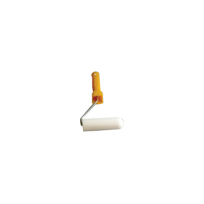 Epifanes RHS Roller Handle