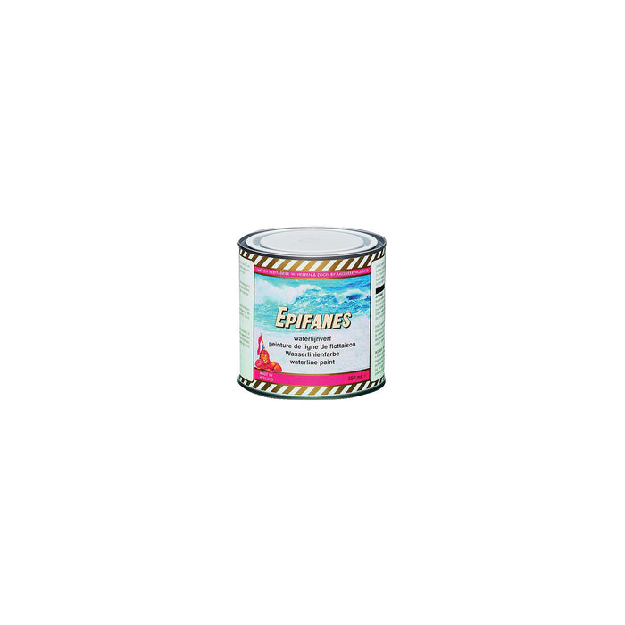 Epifanes WLP218.250 Epifanes Waterline Paint