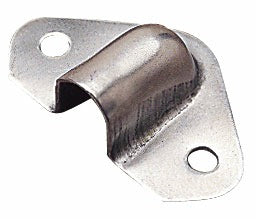 Sea-Dog Stainless Steel Pitot Tube Shield (331310-1)